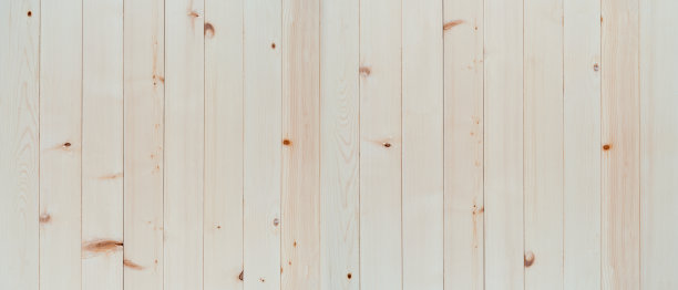 旧木纹理背景。图片下载