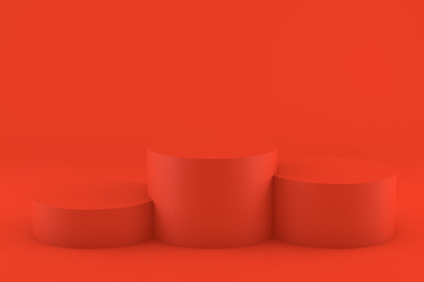 模型照片素材ID：324024264