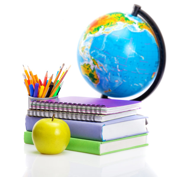 全球。图片下载