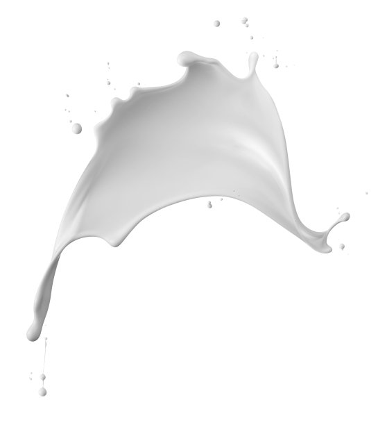 牛奶溅图片下载