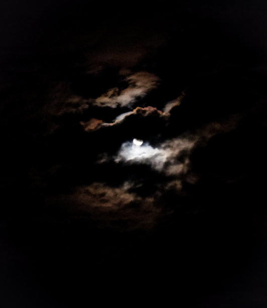 龙的眼睛图片下载