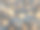 纸板箱在输送滚筒上的配送仓库，配送和包装服务的概念背景。图片下载