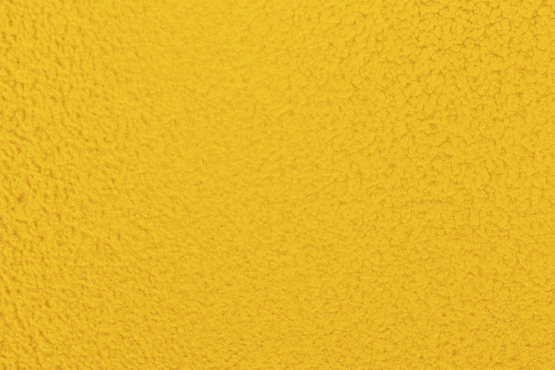 黄金质地的背景图片下载