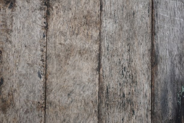 旧的碎木板纹理图片下载