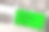 概念手写体显示关注焦点集中核心成功。商业图片展示集中寻找目标键盘绿色键计算机计算反射文件。图片下载