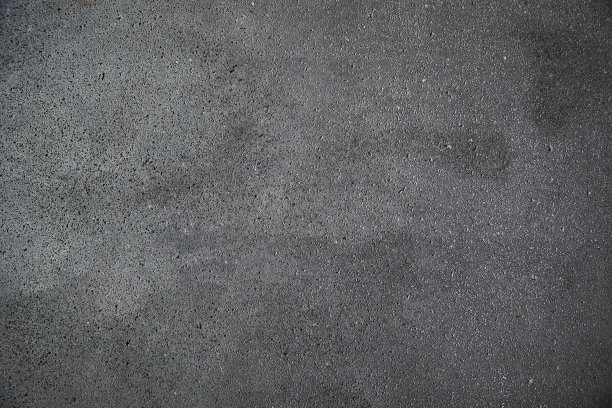 灰色的混凝土结构图片下载