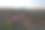 伏尔塔瓦河附近的住宅建筑，风景如画。背景是现代摩天大楼。在一个阳光明媚的早晨拍摄的夏季风景照片。布拉格,捷克共和国图片下载