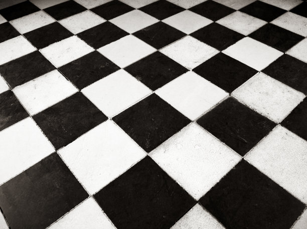 棋盘设计楼图片下载