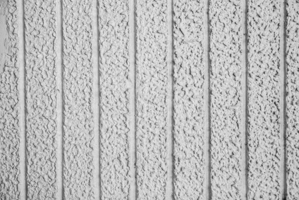 混凝土纹理背景图片下载