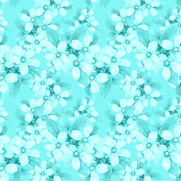 背景插画素材ID：324068094