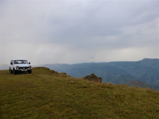贝尔马迈特图片下载