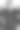 好消息商人站在街上通过电话得到了好消息。图片下载