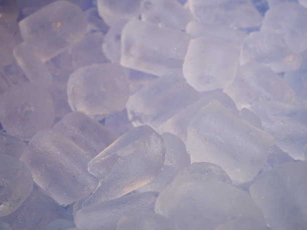 冰块图片下载