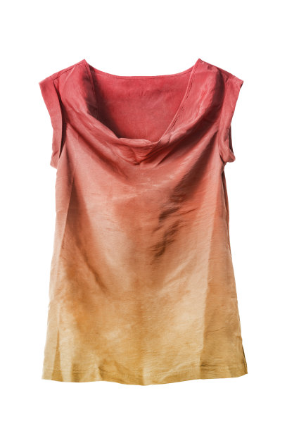 色彩斑斓的顶级孤立图片下载