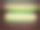 不同颜色的荧光灯在砖墙上的特写图片下载