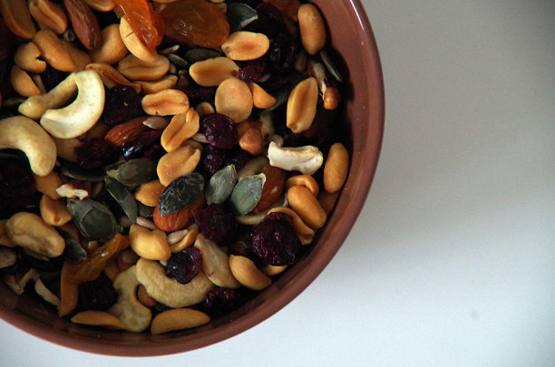 有机种子图片下载