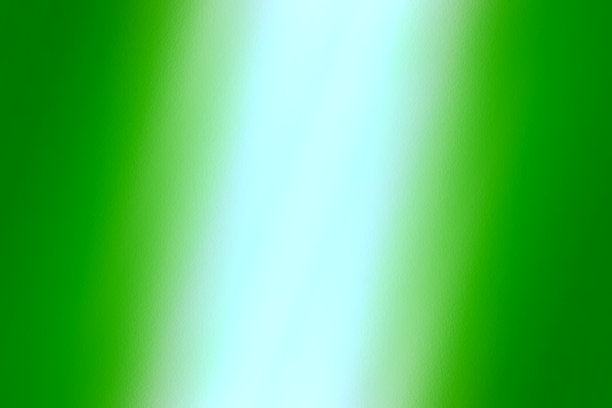 橙色和紫色抽象玻璃纹理背景，设计图案模板图片下载