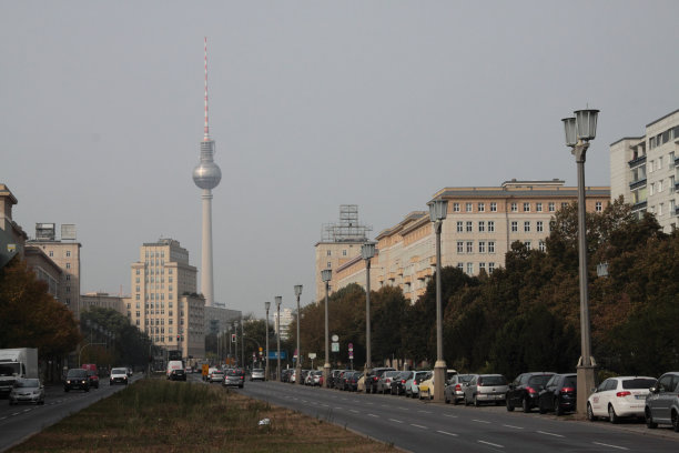 卡尔·马克思allee图片下载