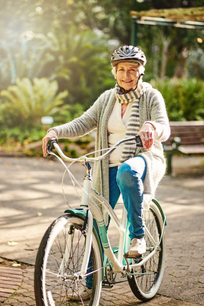 永远不要停止年轻图片下载