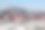 洛杉矶港，加利福尼亚州图片下载