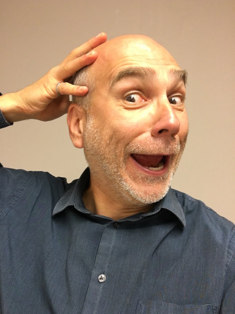 很快的人图片下载