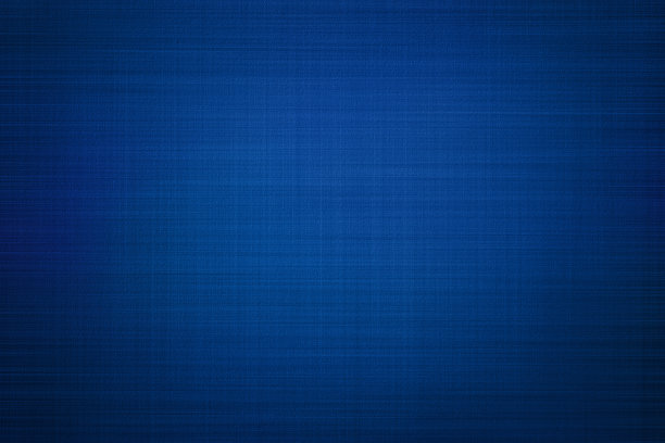 蓝格子背景6图片下载