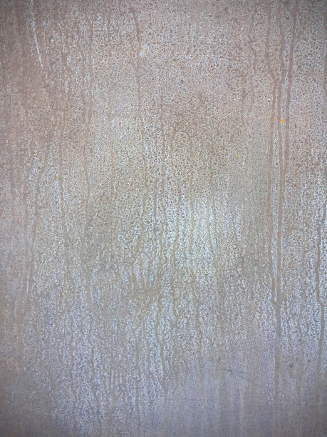 墙纹理的背景图片下载