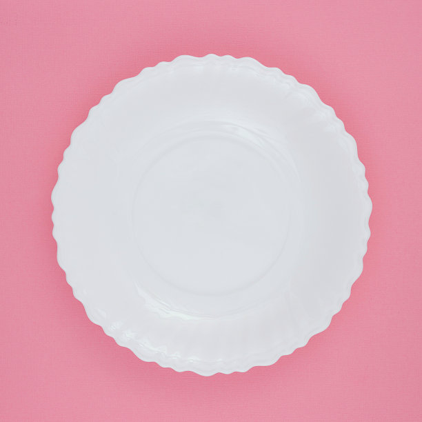 白色的板图片下载