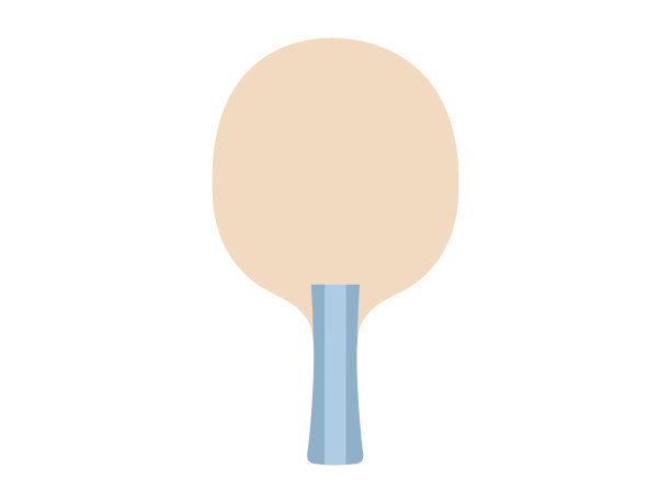 乒乓球图片下载