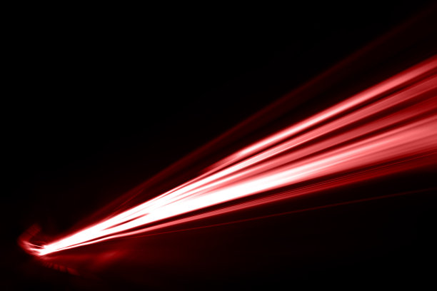 抽象元素图片下载