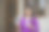 印度年轻女孩-股票形象图片下载