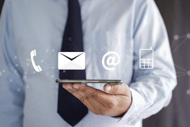 联系我们(客户支持热线)致电客户支持图片下载