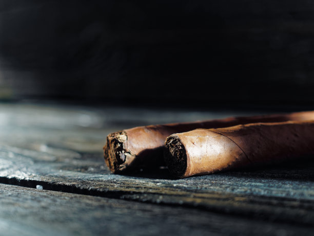 雪茄图片下载