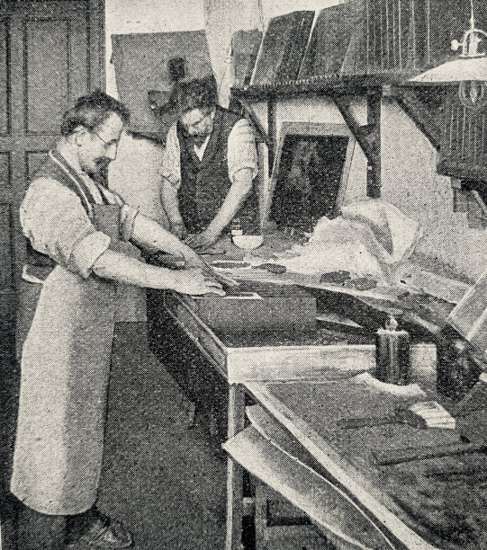 照相机生产厂家-锌腐蚀图片下载