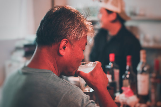 喜欢日本的缘故图片下载