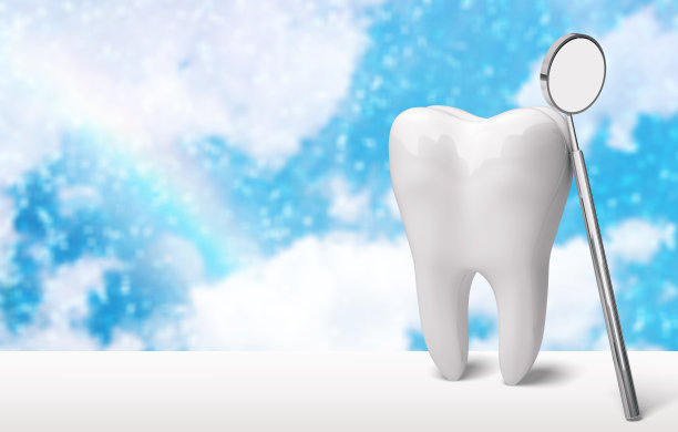 牙医。图片下载