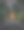 火车向我驶来图片下载