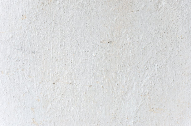 灰色混凝土墙与垃圾作为抽象背景图片下载