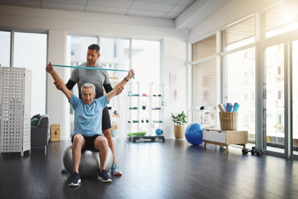 让我看看你有多大的决心图片下载