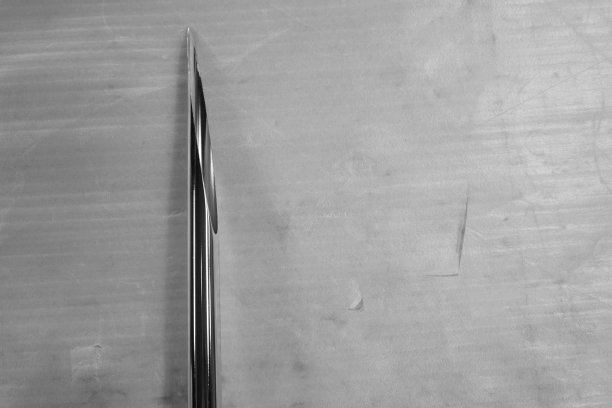 闭合金属针图片下载