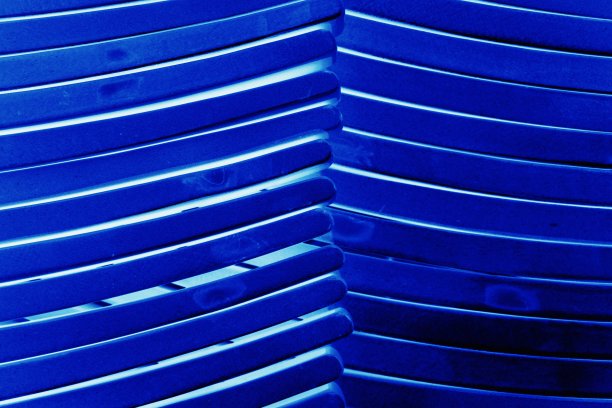 蓝色纹理背景图片下载