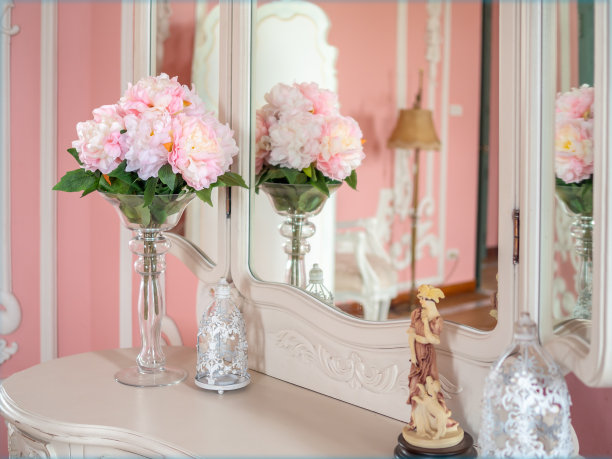 闺房表图片下载