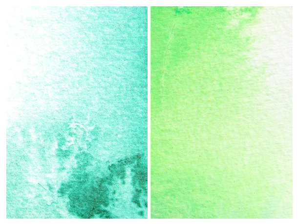 水彩背景图片下载