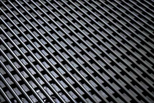 带有阴影背景的黑色方块图片下载