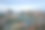 清晨，新加坡滨海湾，新加坡商业区的天际线和摩天大楼全景。亚洲图片下载