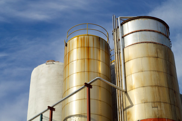 金属工业坦克图片下载