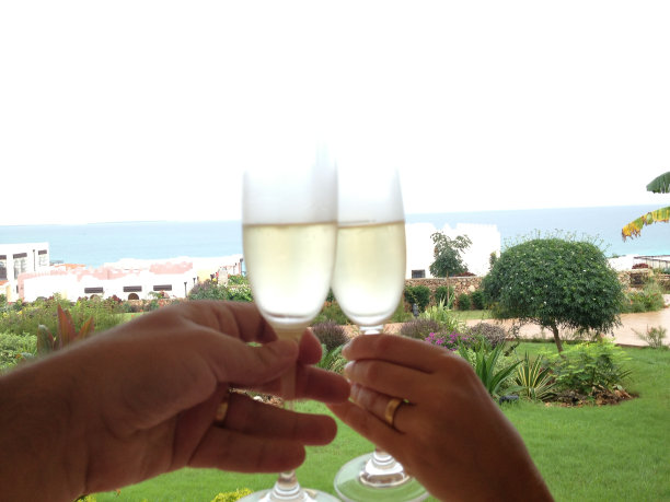 人们对着天空敬酒图片下载