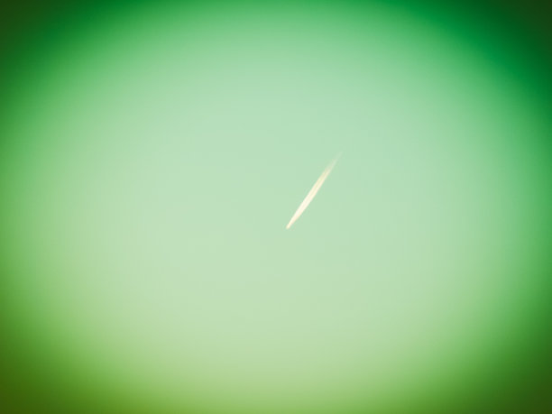 飞机在空中的轨迹，复古的复古图片下载