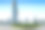 3d渲染的现代城市与玻璃建筑图片下载