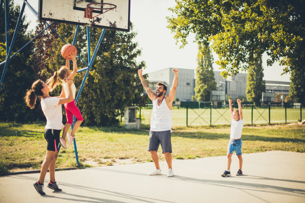我们是赢家。图片下载